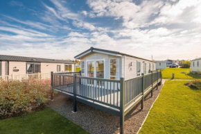 Lisa Marie-Luxury Caravan-Seton Sands-8 Berth